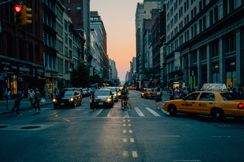 ManhattanHenge - 2011-0531-KPK_7536-2