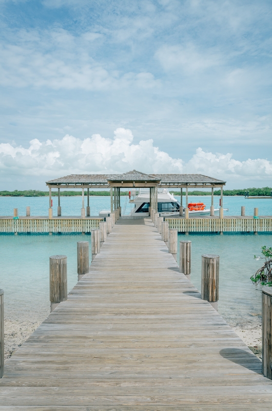 Turks & Caicos - Parrot Cay - 2011-1010-_KPK0829