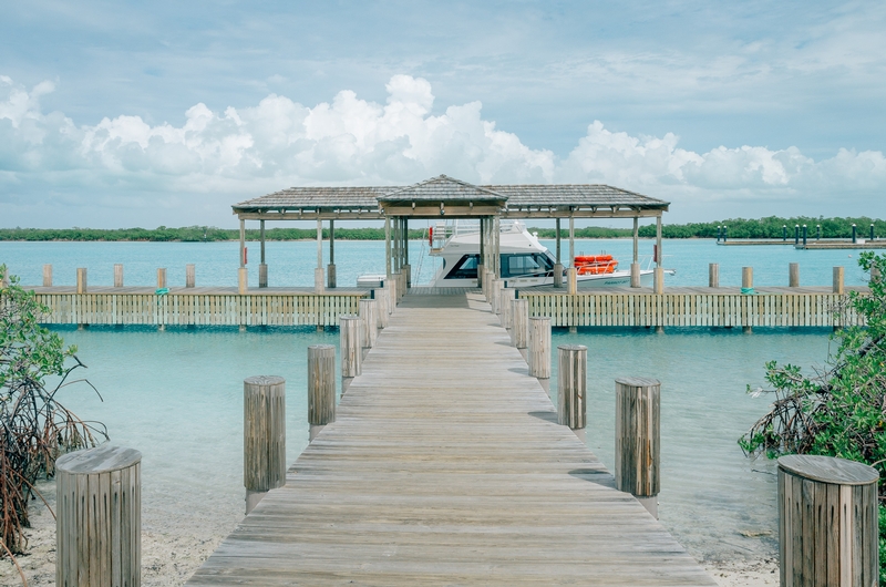 Turks & Caicos - Parrot Cay - 2011-1010-_KPK0830