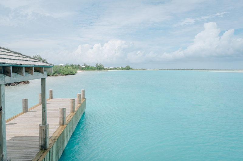 Turks & Caicos - Parrot Cay - 2011-1010-_KPK0834