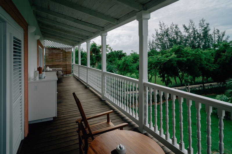 Turks & Caicos - Parrot Cay - 2011-1010-_KPK0844