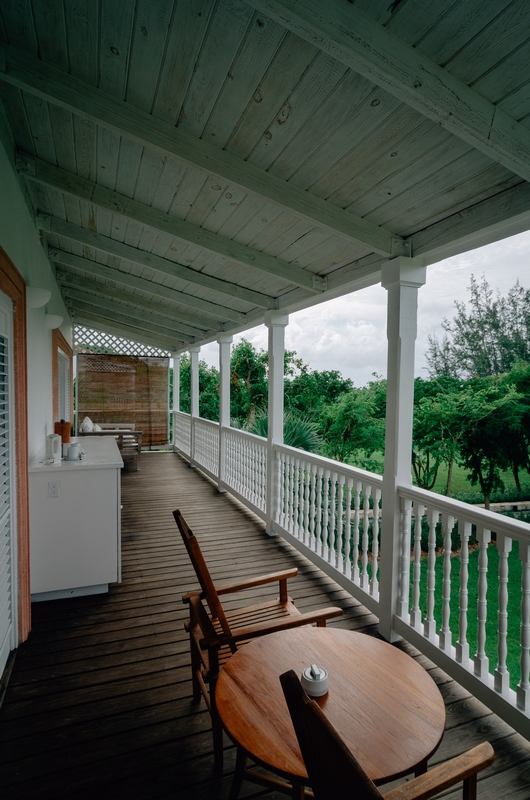 Turks & Caicos - Parrot Cay - 2011-1010-_KPK0846