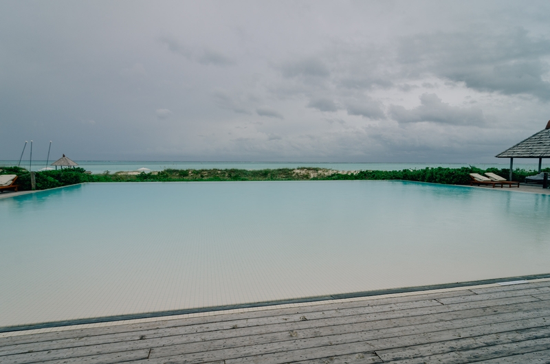 Turks & Caicos - Parrot Cay - 2011-1011-_KPK0866