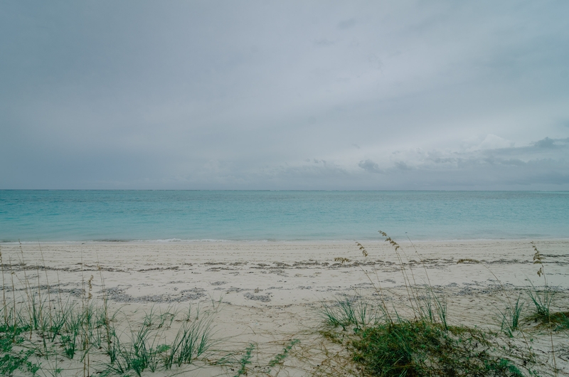 Turks & Caicos - Parrot Cay - 2011-1011-_KPK0869