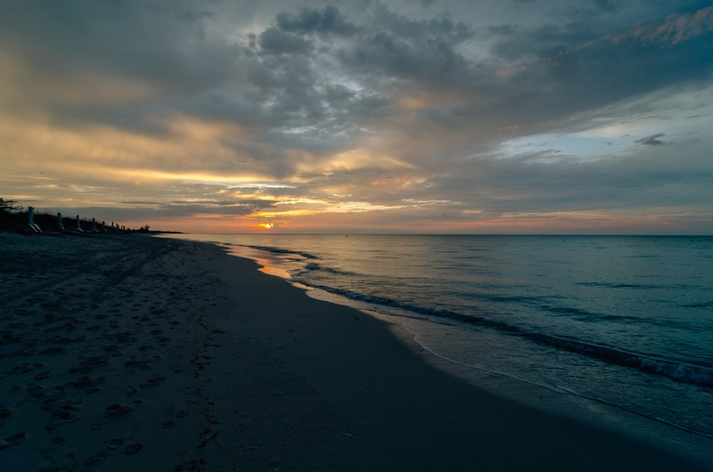 Turks & Caicos - Parrot Cay - 2011-1012-_KPK0894