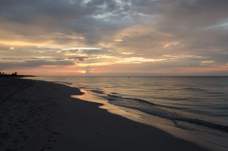 Turks & Caicos - Parrot Cay - 2011-1012-_KPK0903