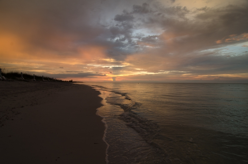 Turks & Caicos - Parrot Cay - 2011-1012-_KPK0927