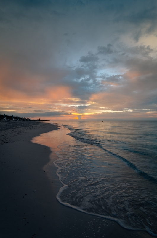 Turks & Caicos - Parrot Cay - 2011-1012-_KPK0930