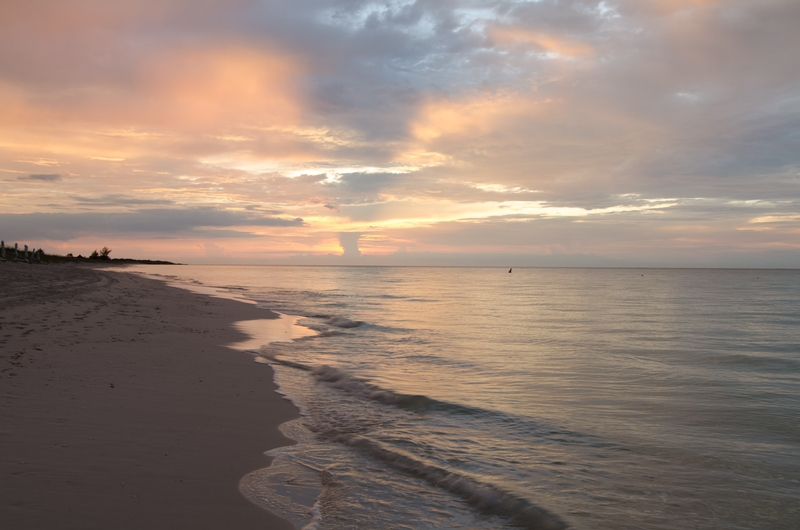 Turks & Caicos - Parrot Cay - 2011-1012-_KPK0931