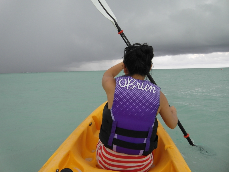 Turks & Caicos - Parrot Cay - 2011-1012-SAM_2941