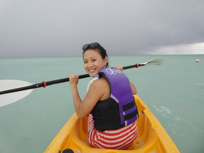 Turks & Caicos - Parrot Cay - 2011-1012-SAM_2942