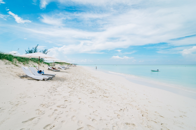 Turks & Caicos - Parrot Cay - 2011-1013-_KPK0973