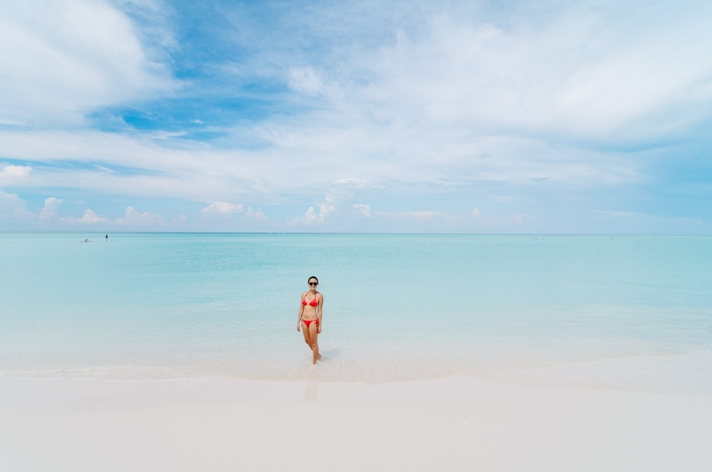 Turks & Caicos - Parrot Cay - 2011-1013-_KPK0977