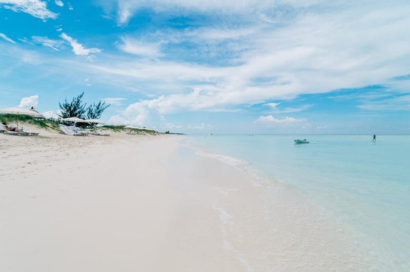 Turks & Caicos - Parrot Cay - 2011-1013-_KPK0978