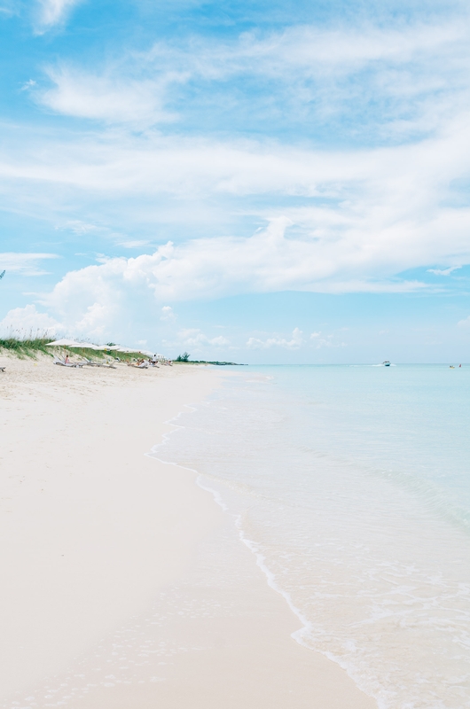 Turks & Caicos - Parrot Cay - 2011-1013-_KPK0980