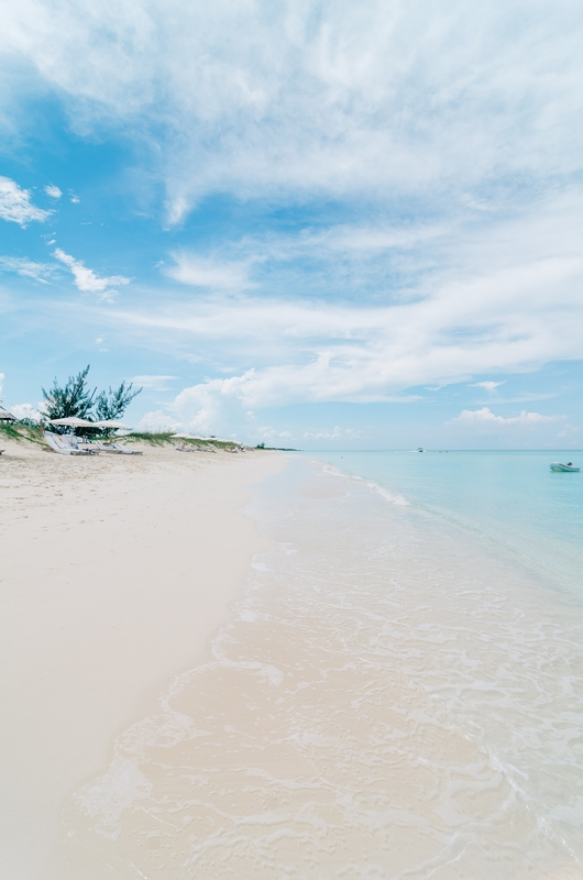 Turks & Caicos - Parrot Cay - 2011-1013-_KPK0981