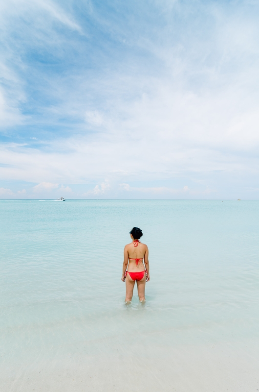 Turks & Caicos - Parrot Cay - 2011-1013-_KPK0984