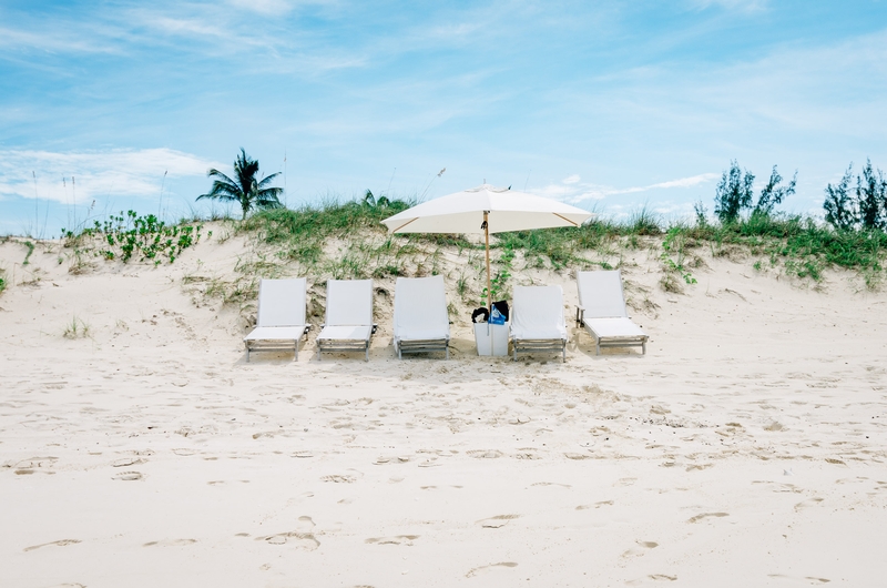 Turks & Caicos - Parrot Cay - 2011-1013-_KPK0985