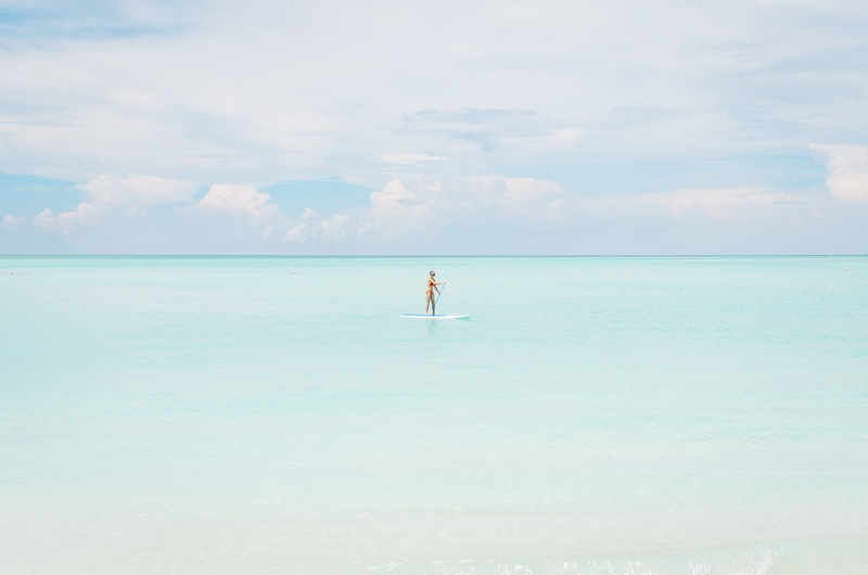 Turks & Caicos - Parrot Cay - 2011-1013-_KPK0986