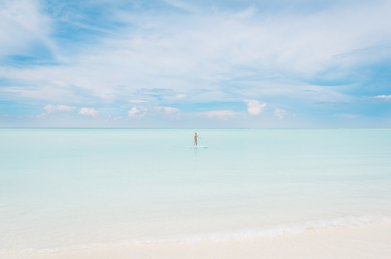 Turks & Caicos - Parrot Cay - 2011-1013-_KPK0988