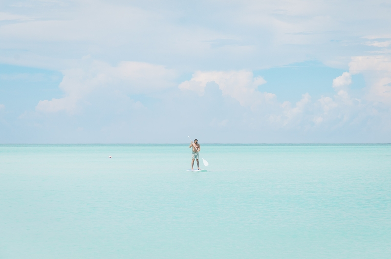 Turks & Caicos - Parrot Cay - 2011-1013-_KPK1024