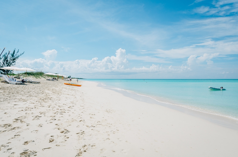 Turks & Caicos - Parrot Cay - 2011-1013-_KPK1032