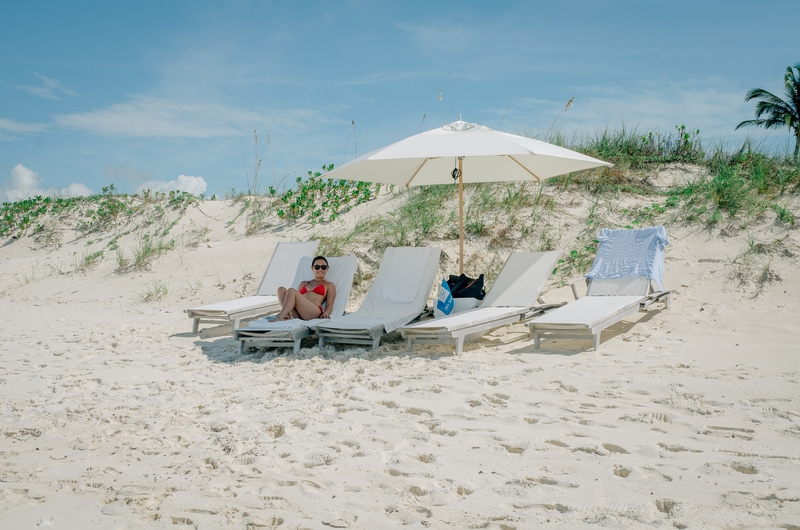 Turks & Caicos - Parrot Cay - 2011-1013-_KPK1039