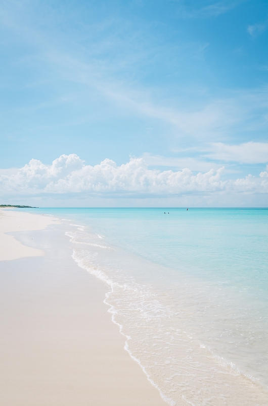 Turks & Caicos - Parrot Cay - 2011-1013-_KPK1045