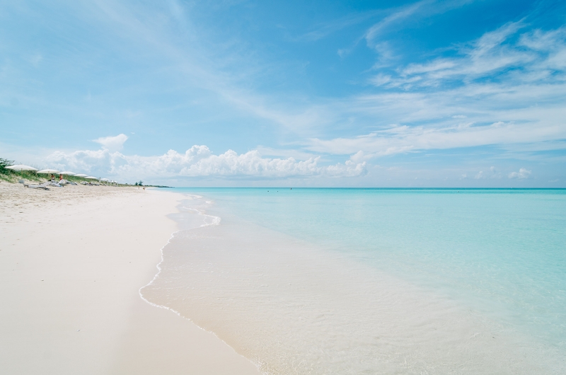 Turks & Caicos - Parrot Cay - 2011-1013-_KPK1047