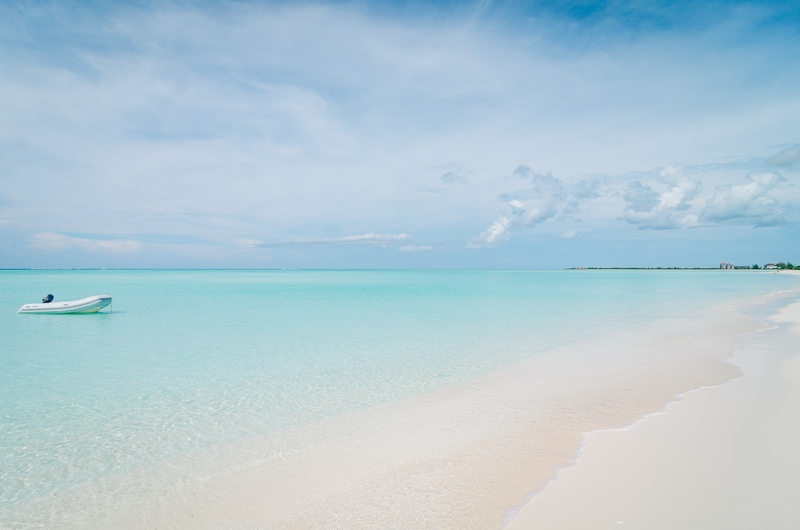 Turks & Caicos - Parrot Cay - 2011-1013-_KPK1051