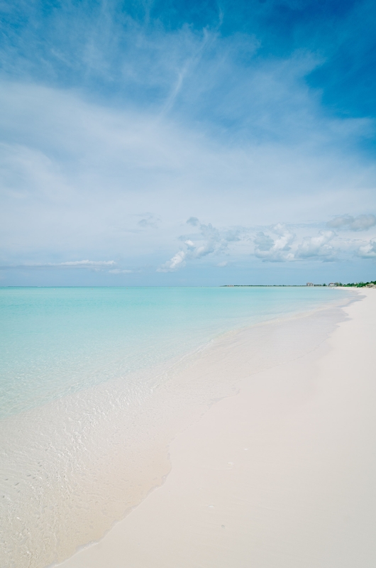 Turks & Caicos - Parrot Cay - 2011-1013-_KPK1052