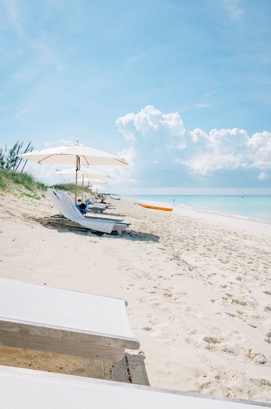 Turks & Caicos - Parrot Cay - 2011-1013-_KPK1057