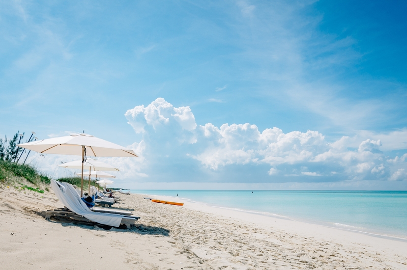 Turks & Caicos - Parrot Cay - 2011-1013-_KPK1058