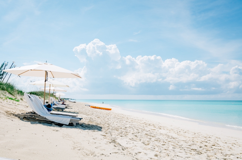 Turks & Caicos - Parrot Cay - 2011-1013-_KPK1059