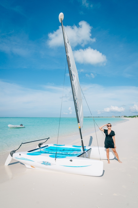 Turks & Caicos - Parrot Cay - 2011-1013-_KPK1063