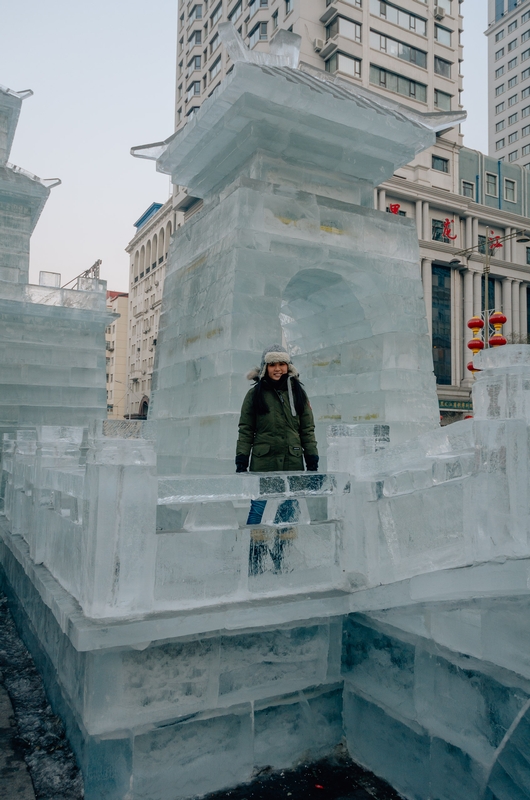 China - Harbin Ice Festival - 2012-0108-DSC_1865_89195