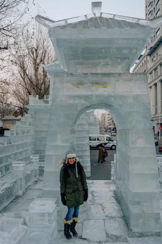 China - Harbin Ice Festival - 2012-0108-DSC_1867_117243