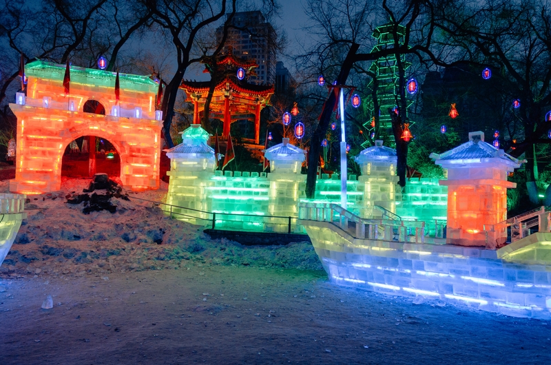 China - Harbin Ice Festival - 2012-0108-DSC_1920_58395