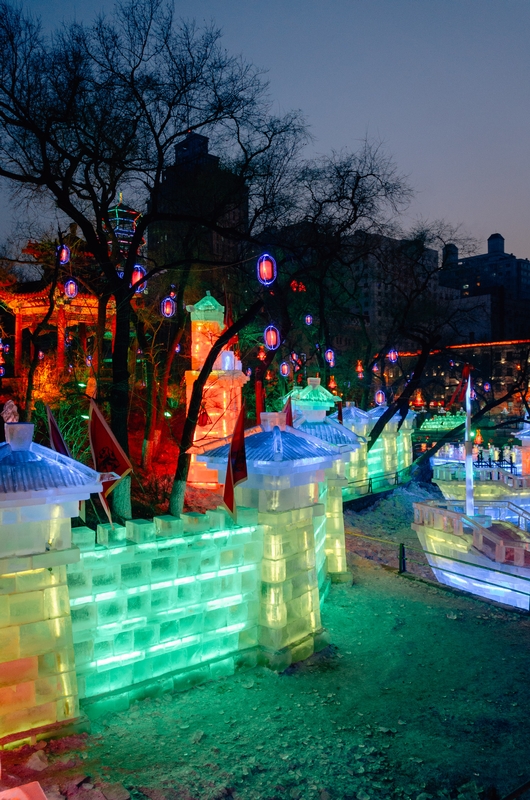 China - Harbin Ice Festival - 2012-0108-DSC_1922_58415