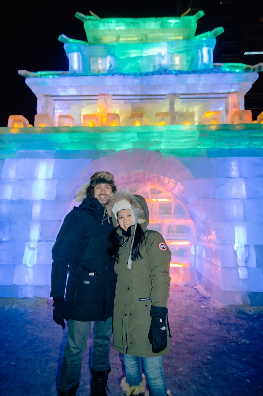 China - Harbin Ice Festival - 2012-0108-DSC_1958_7204