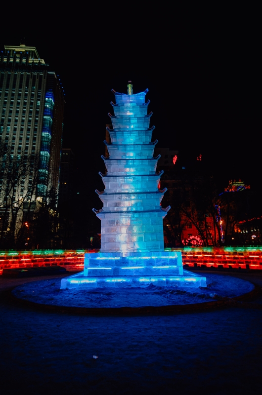 China - Harbin Ice Festival - 2012-0108-DSC_1961_86644