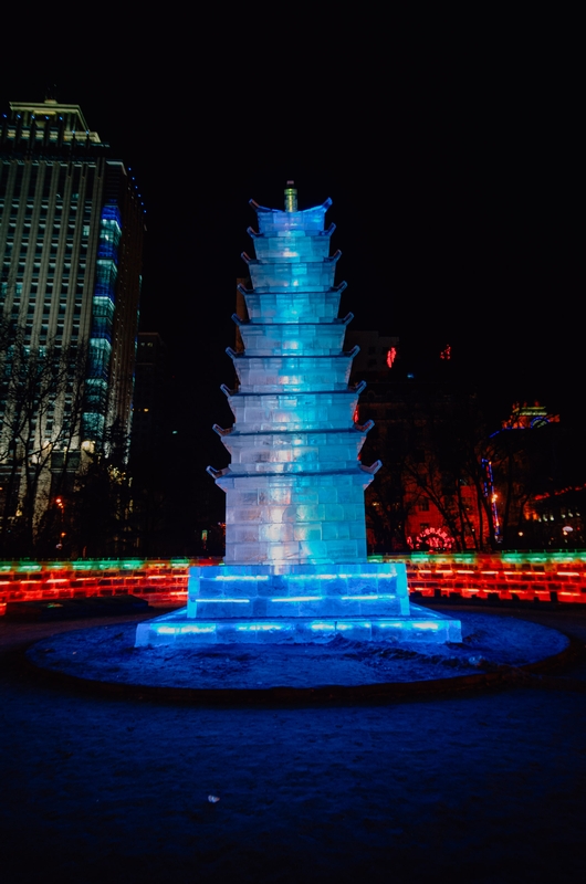 China - Harbin Ice Festival - 2012-0108-DSC_1961_86644