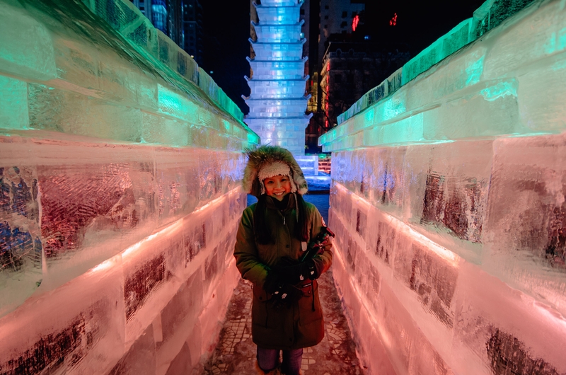 China - Harbin Ice Festival - 2012-0108-DSC_1965_99462