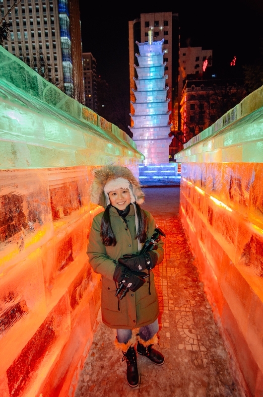 China - Harbin Ice Festival - 2012-0108-DSC_1970_9692