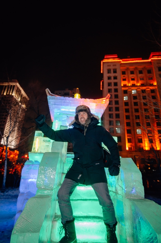 China - Harbin Ice Festival - 2012-0108-DSC_1975