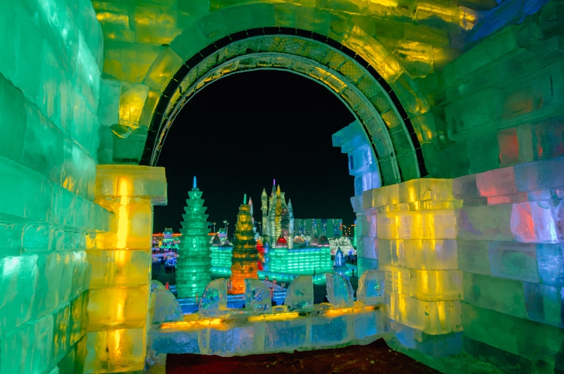 China - Harbin Ice Festival - 2012-0108-DSC_2016_109560