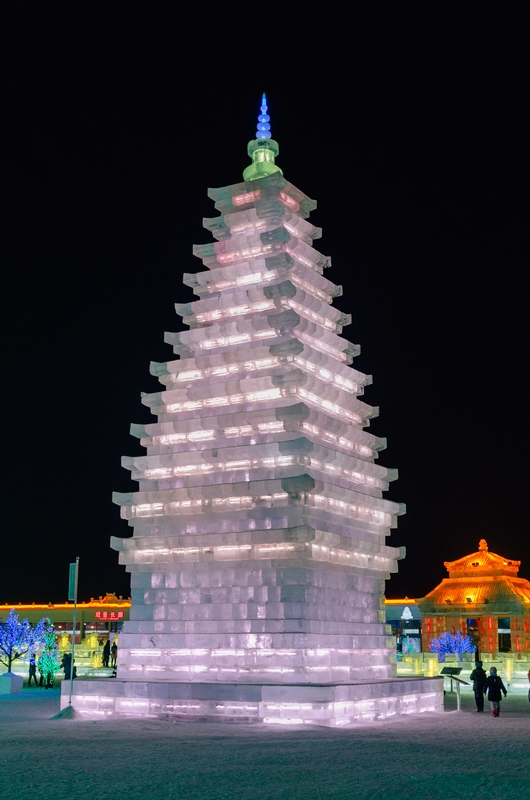 China - Harbin Ice Festival - 2012-0108-DSC_2067_78748