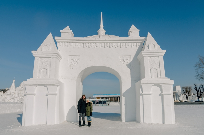 China - Harbin Ice Festival - 2012-0108-DSC_2109_65964