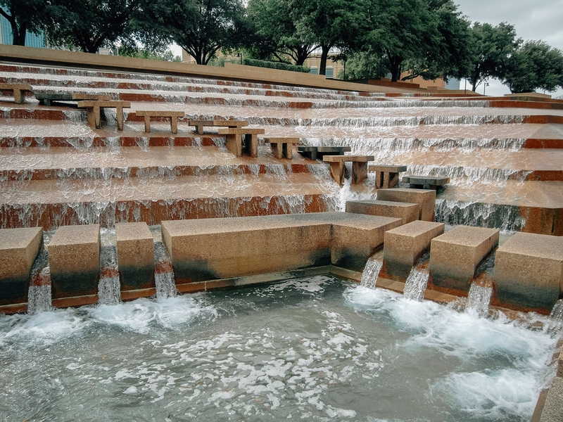 Forth Worth & Dallas - 2012-0502-SAM_3135