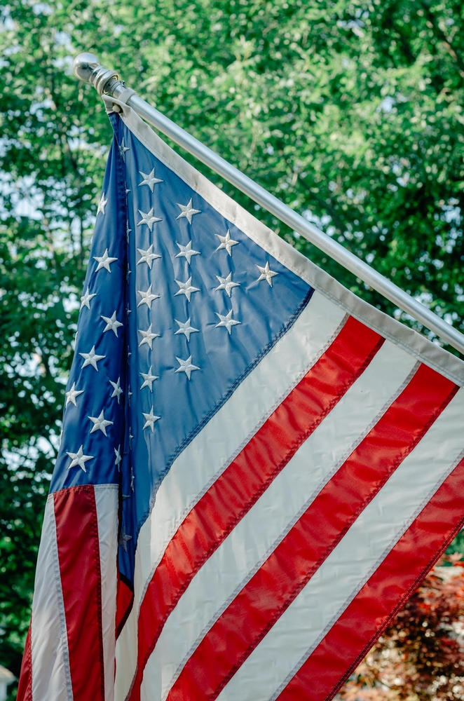 Memorial Day in Kansas - 2012-0528-DSC_2600